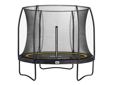 Salta Comfort edition - 251 cm