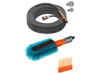 Gardena 18864-20 garden hose 15 m