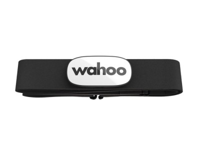 WAHOO TRACKR Heart Rate Sensor
