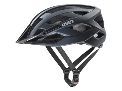 UVEX I-vo 2 Cycling Helmet 56-60