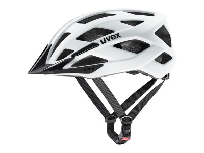UVEX I-vo 2 Cycling Helmet 56–60