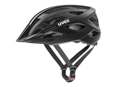 Bicycle helmet UVEX I-vo 2 56–60