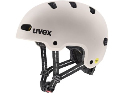 UVEX Kid 4 Style MIPS kids`