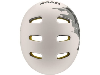 UVEX Kid 4 Style MIPS kids`
