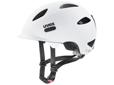 Uvex oyo style White