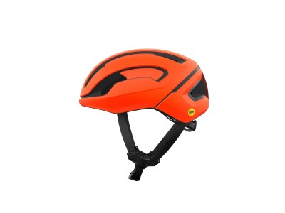 POC Omne Air MIPS Orange