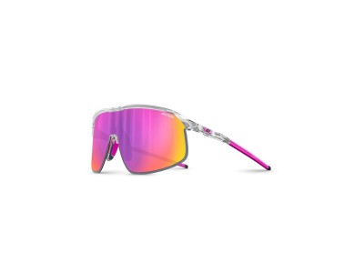 JULBO DENSITY sunglasses, size L, pink