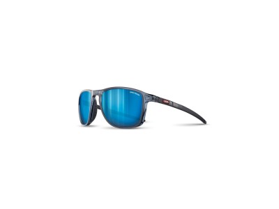 Glasses JULBO Compass Blue - TU