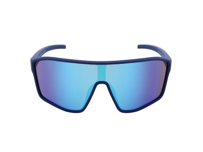 RedBull SPECT DAFT sunglasses Shield Rectangle