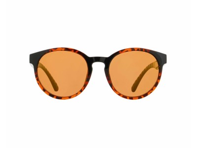 RedBull SPECT Ever Multi-sport glasses Unisex
