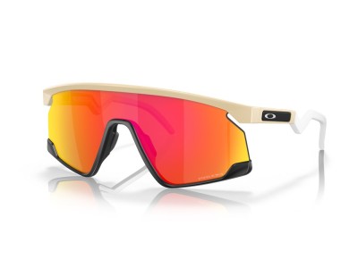 Oakley Bxtr sunglasses Shield Wrap-around