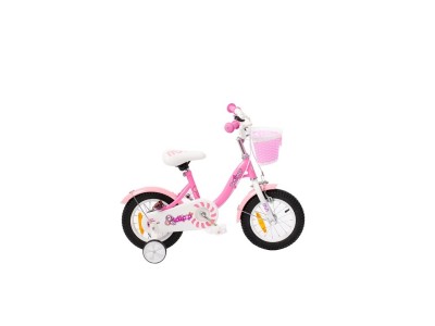 BICYCLE MTB FOR GIRLS 12 BIMBO