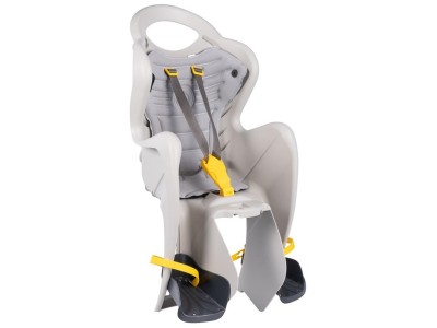 BIKE SEAT B-FIX