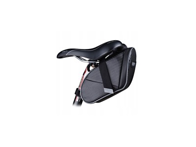 Bike saddle bag Motus MOTACC0001B