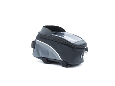Frame bike bag Motus MOTACC0002B