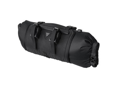 Bike Bag Topeak Loader Frontloader (8