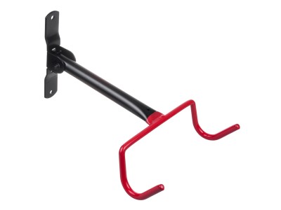 Maclean Bicycle Bike Stand Wall Mount