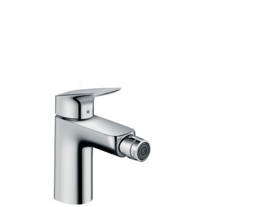 Hansgrohe Logis