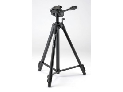 Velbon EX-530 tripod Digital/film cameras 3