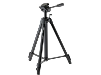 Velbon EX-630 tripod Universal 3 leg(s)