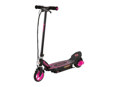 Electric scooter Razor Power Core E90