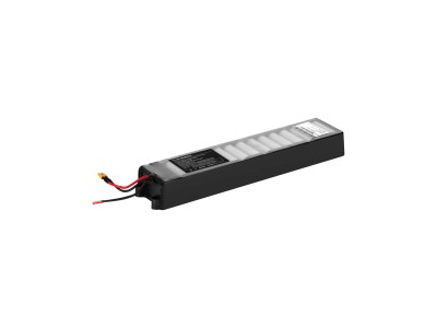 Scooter battery ZAB0030