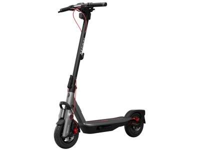 Segway F3 Pro E Electric Scooter