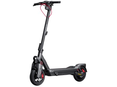 Scooter MAX G3 E