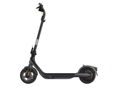 Segway-Ninebot KickScooter Electric Scooter E2 Pro