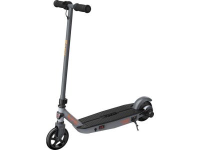 RAZOR XLR 90 Power Core electric