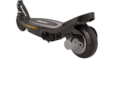 Razor- Power Core E90 Electric Scooter