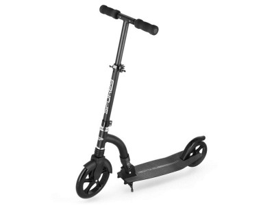 Spokey Agent 929389 - scooter