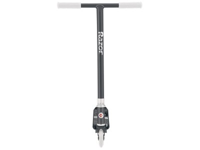 RAZOR scooter PRO X - grey