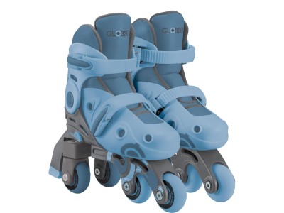 Globber 783-200 inline skates