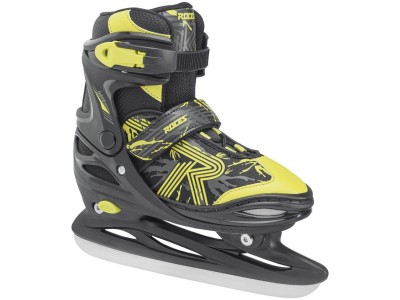 Łyżwy Roces Jokey Ice 3.0