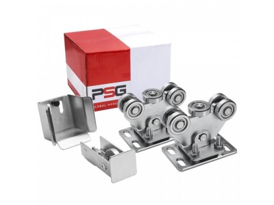 PSG 60.00P.70 trolley package
