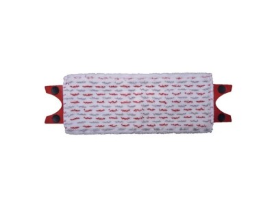 Mop Refill Vileda Ultramax and Ultramat