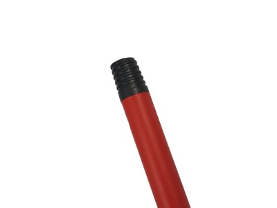 Brush handle Vileda (thread)
