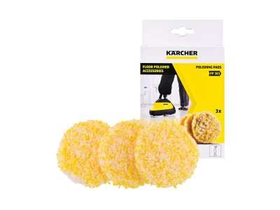 Kärcher 2.863-198.0 vacuum accessory/supply