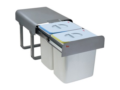 Teka ECO EASY 45 30 L