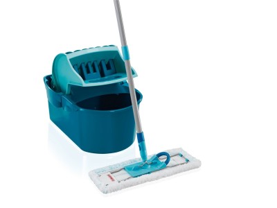 Leifheit 55092 mop Microfibre 8000 ml