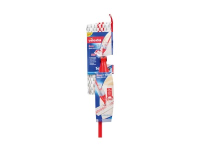 Vileda 1-2 Spray MAX spray mop
