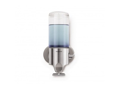 Simplehuman BT1034 soap dispenser 0.444