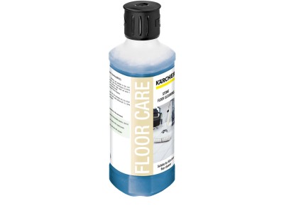 Kärcher 6.295-943.0 floor cleaner/restorer