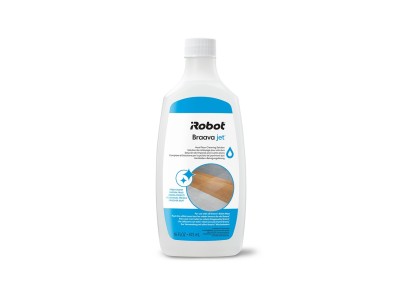 Jet liquid (ready to use) iRobot