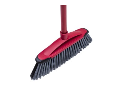 Universal Broom Vileda Classica 2-in-1