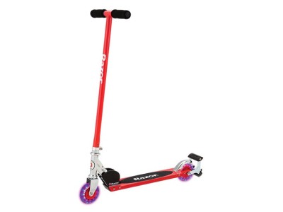 Razor S Spark Sport Kids Classic