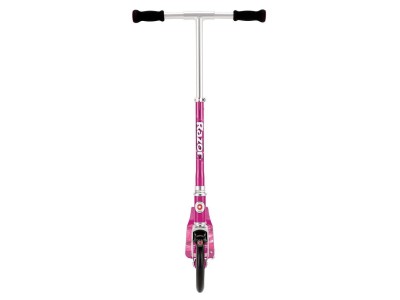 Scooter Razor A5 Lux