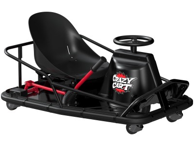 Razor CRAZY CART XL Pro 25173808