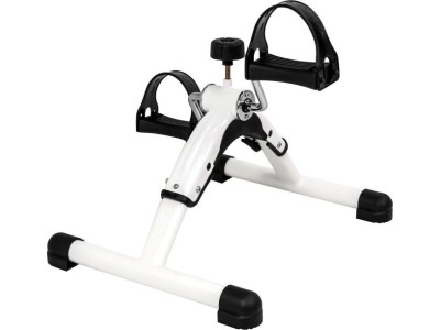 Reha Fund RF-903 REHAFUND Foldable Rehabilitation